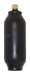 Pulsation Dampener - AP01 - HPP[115 01020034]