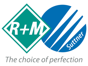 Logo for Suttner