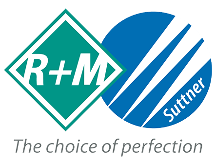 Logo for Suttner