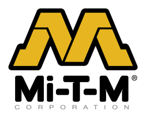 Logo for Mi-T-M