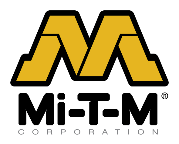 Logo for Mi-T-M