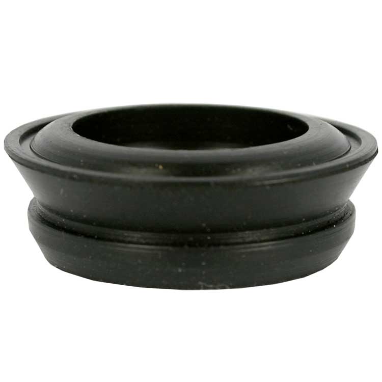 Gasket - Bayonet QC Spare [148 725 20]
