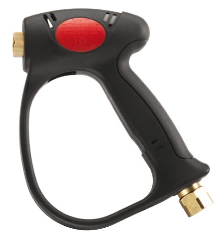 WEEP Gun – MV925 Triggerless – BSP / NPT – Premium – Mecline[155 4012905000]