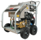 Petrol Pressure Cleaner [120 BAR5030CG-HEJMT]