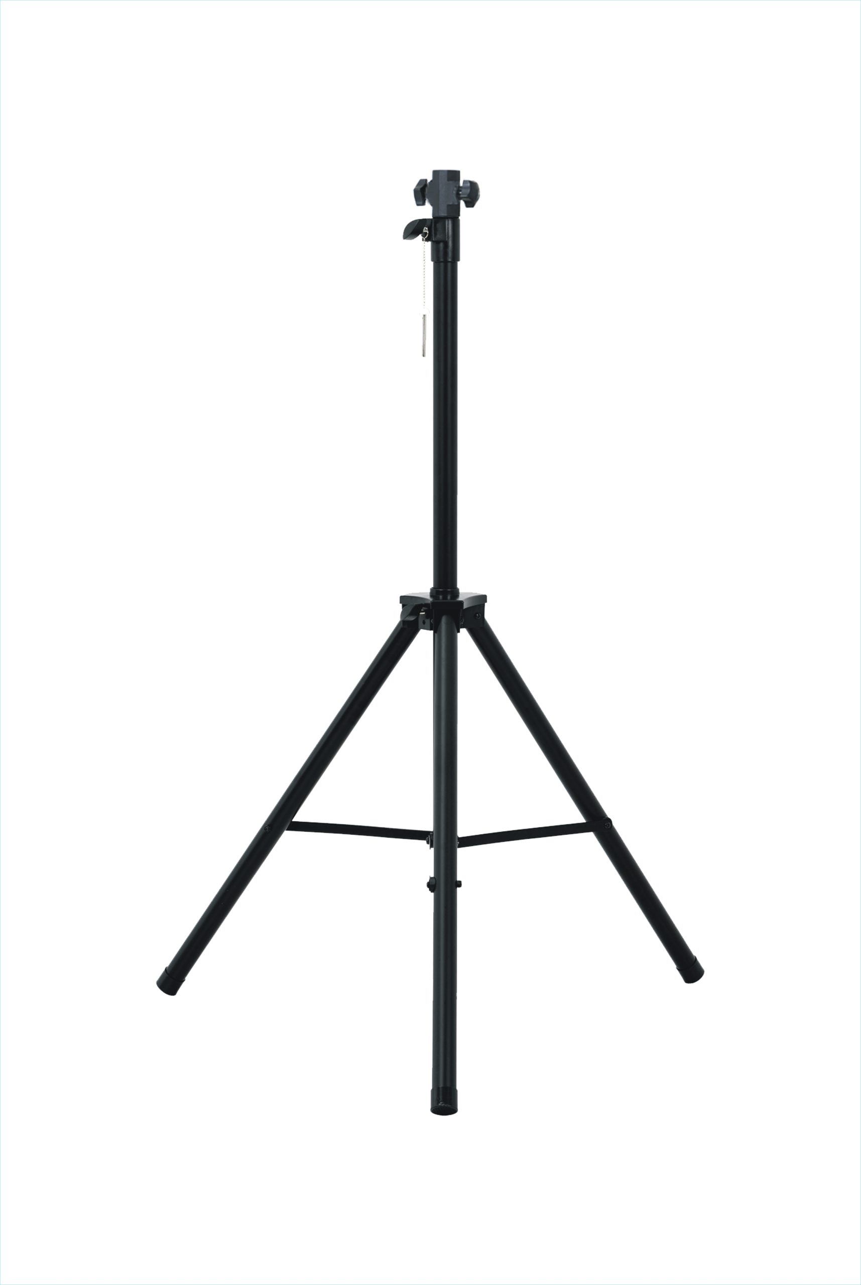 Tripod Stand For CWH20 Heater [PIN STS01]