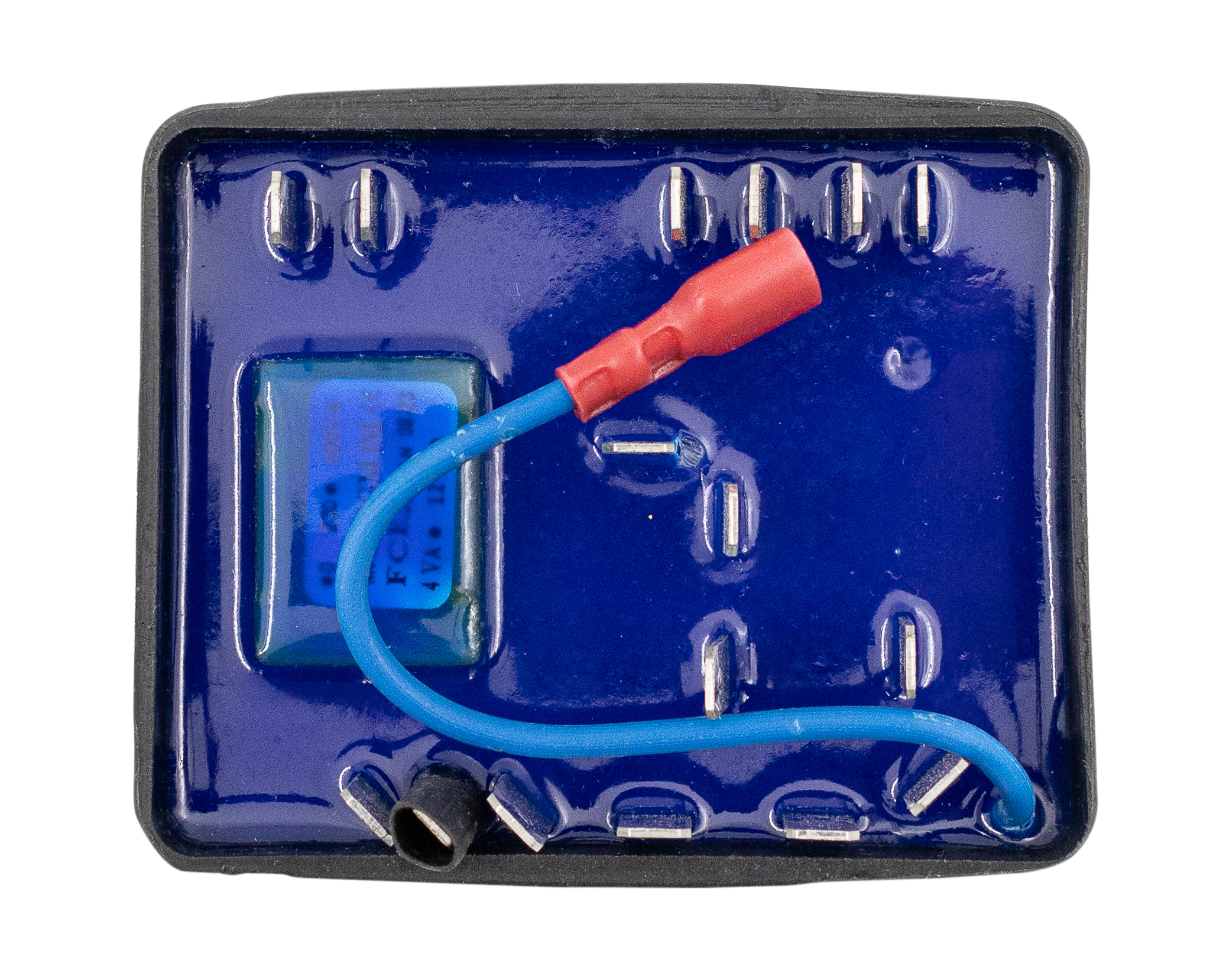 Comet Remote Control Switch (D01) [115 32250107]