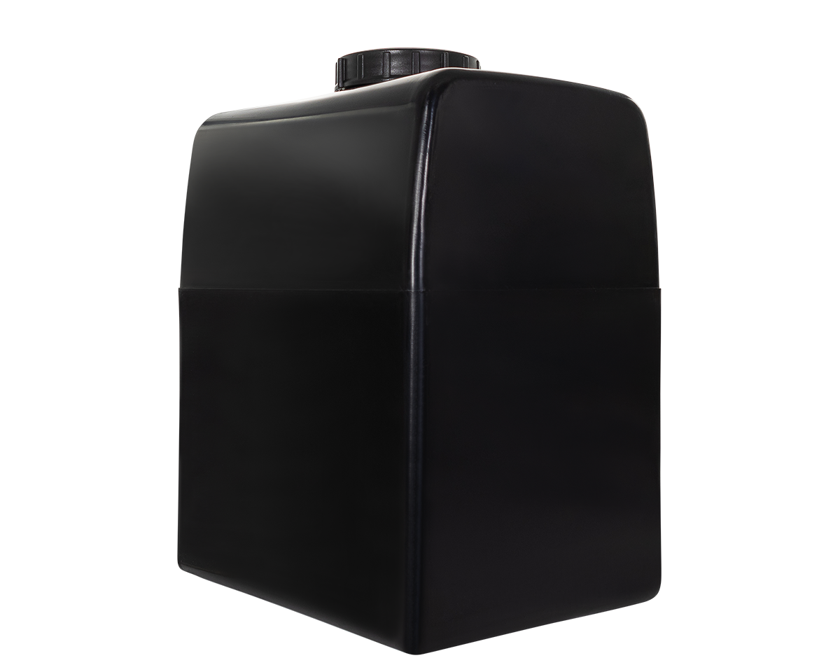 Poly Tank 75 L (C1) [165 GR-HW75]