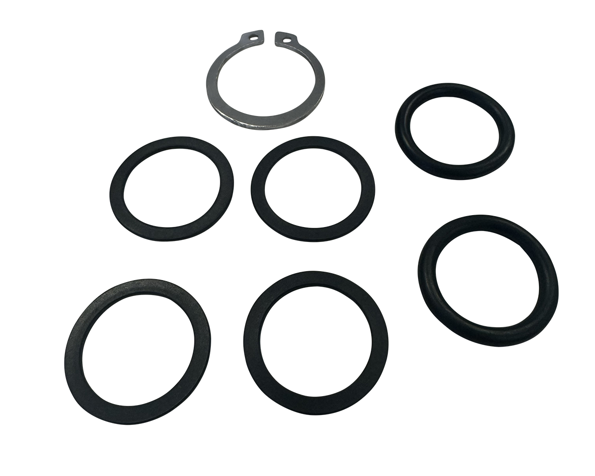 Repair Kit for 222 2103246Q [222 2103139Q]