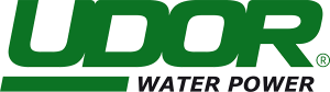 Logo for Udor