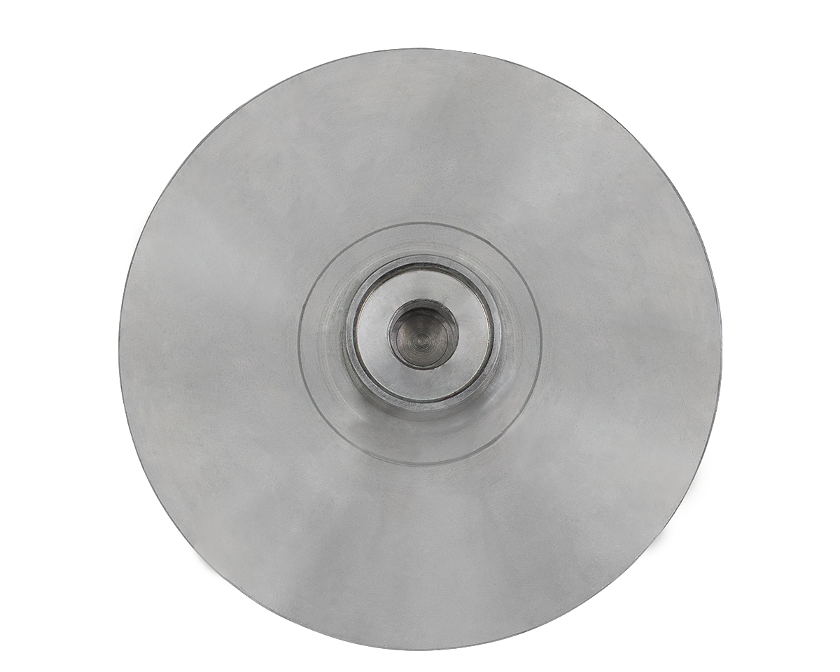Impellor HP20650 Q Shaft [125 85.572.568Q]