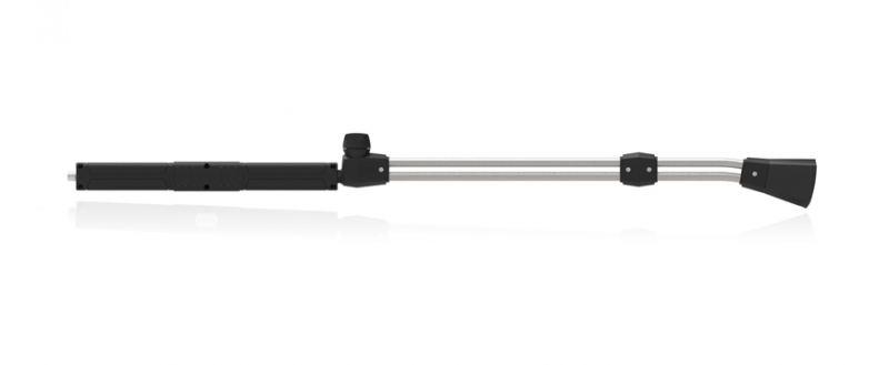 Dual Lance 1,070 mm[147 1023400500]