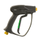 WEEP Gun – MV951 Low Pressure – BSP – Premium – Mecline - 3/8" BSP Female, 1/4" BSP Female