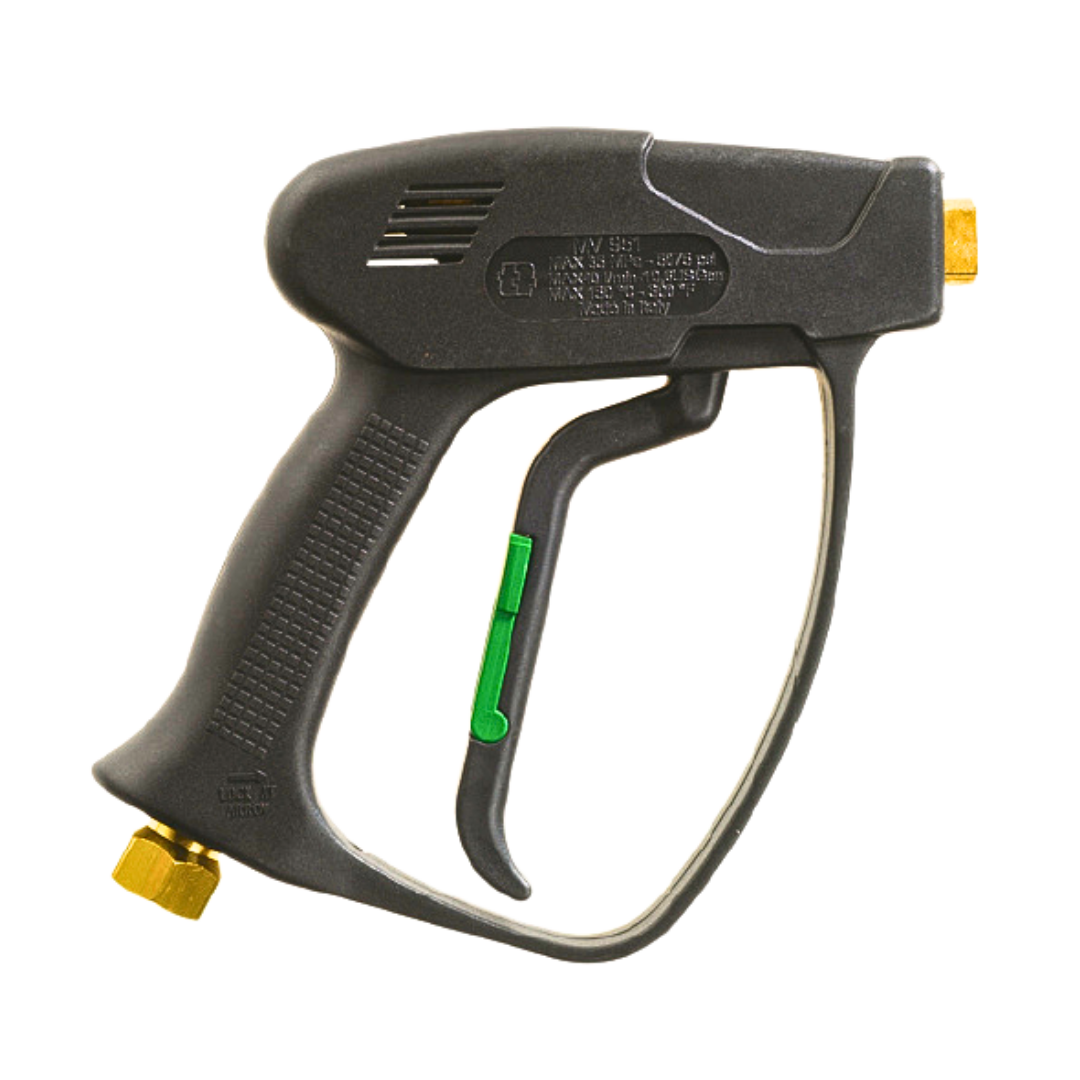 WEEP Gun – MV951 Low Pressure – BSP – Premium – Mecline