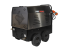Hot Electric Pressure Cleaner – Three Phase – Pure Power[165 MH200-21]