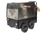 Hot Electric Pressure Cleaner – Three Phase – Pure Power[165 MH300-18]
