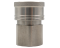 Quick Connect Coupling - 1/2" NPT - Standard[125 85.300.153S] - 1/2" NPT Female