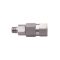 Gun & Car Wash BSP Swivel - Premium - PA[145 26.1060.00]