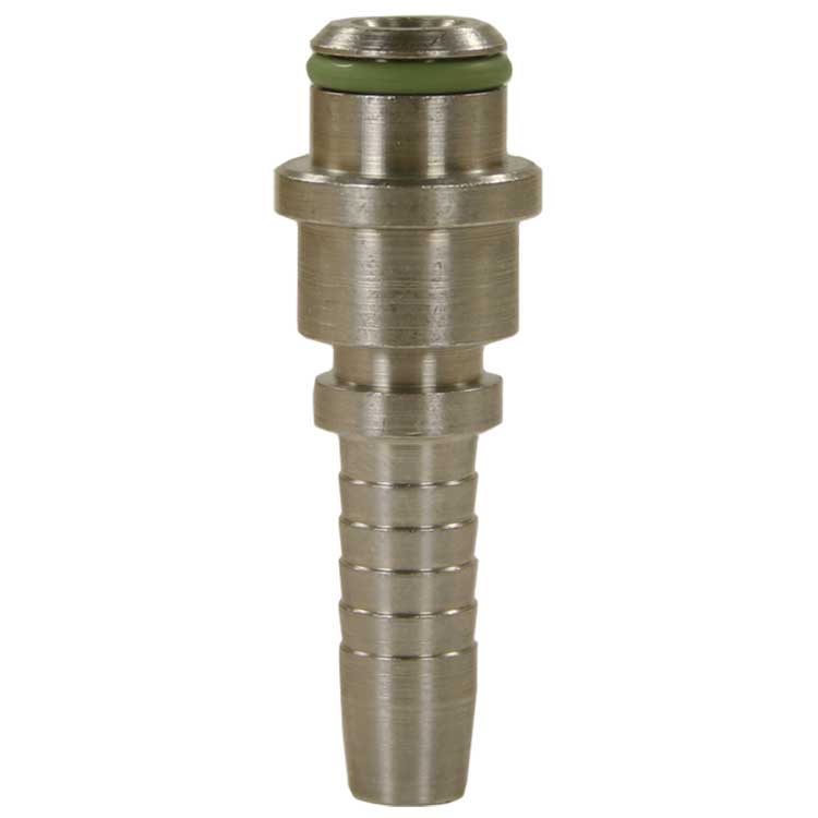 Crimp Nipple For Quick Screw[148 040 001 942]
