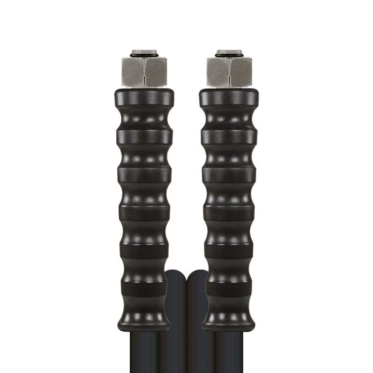 Ultra High Pressure Hose