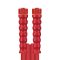 M22 Ultra High Pressure Hose - Red - 5,000 PSI[148 364 100 310 9]