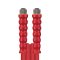 M22 Ultra High Pressure Hose - Red - 5,000 PSI[148 364 177 310 9]