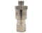 Gun & Car Wash BSP Swivel - Premium - Mosmatic[165 32.511] - 1/4" BSP Male, 1/4" BSP Male