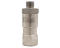 Gun & Car Wash BSP Swivel - Premium - Mosmatic[165 32.512] - 1/4" BSP Male, 1/4" BSP Female