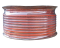1" Thermoplastic Jetter Hose - Orange - 2,500 PSI[165 BARFLEX16O 150M MM] - 150