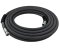 1/2" R2 2 Wire Hose - Grey - 4,000 PSI[165 R2J600 15ML 1/2MX1/2 FS]