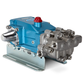 5CP Plunger Pump[215 5CPQ6221]