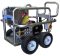 Hydrostatic Pipe Tester - Electric Drive[104 HD0342-HPT]