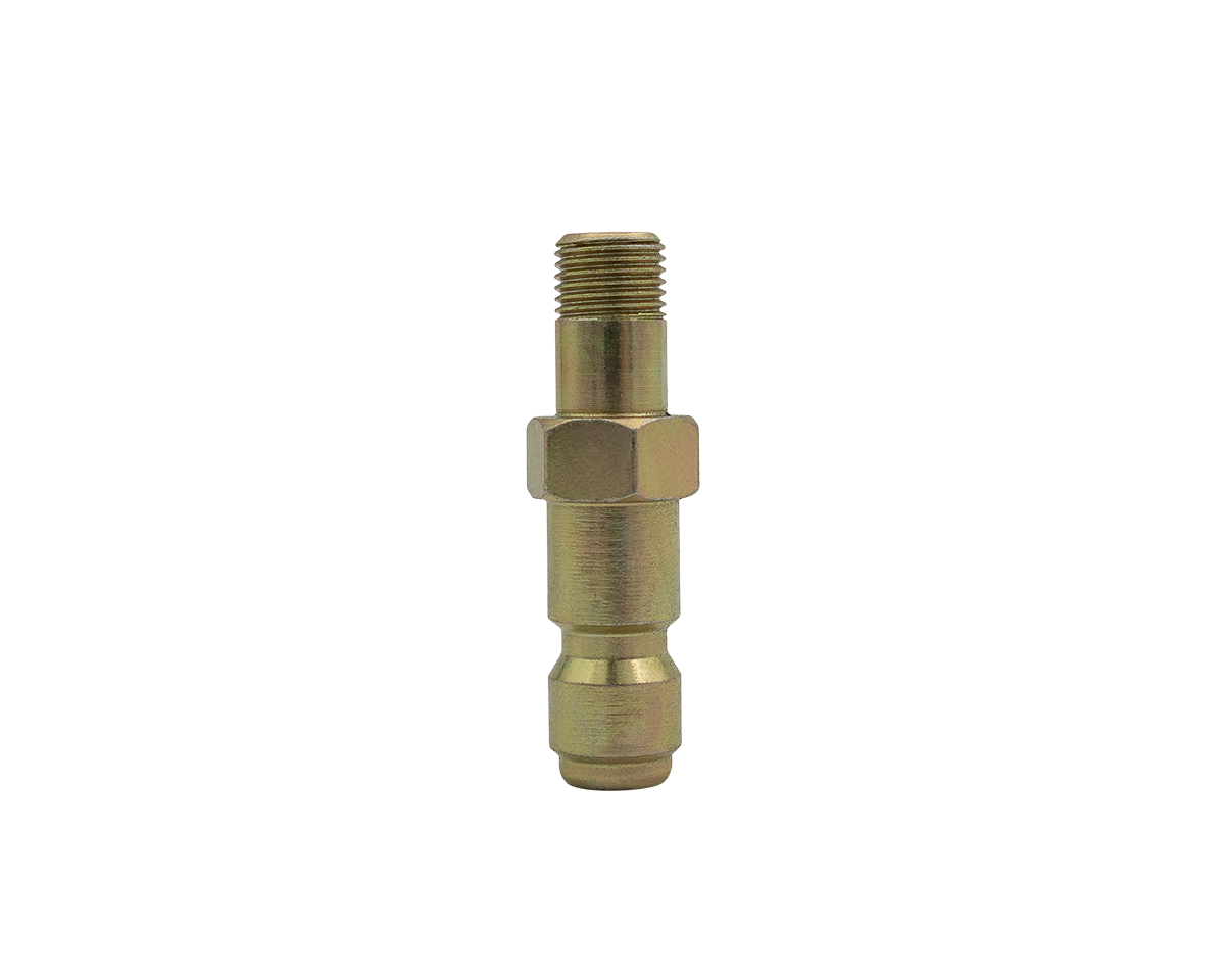 BAR1400 Nipple [125 85.403.020]