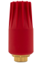 Turbo Nozzle - UR32 - PA [145 25.1690.30]