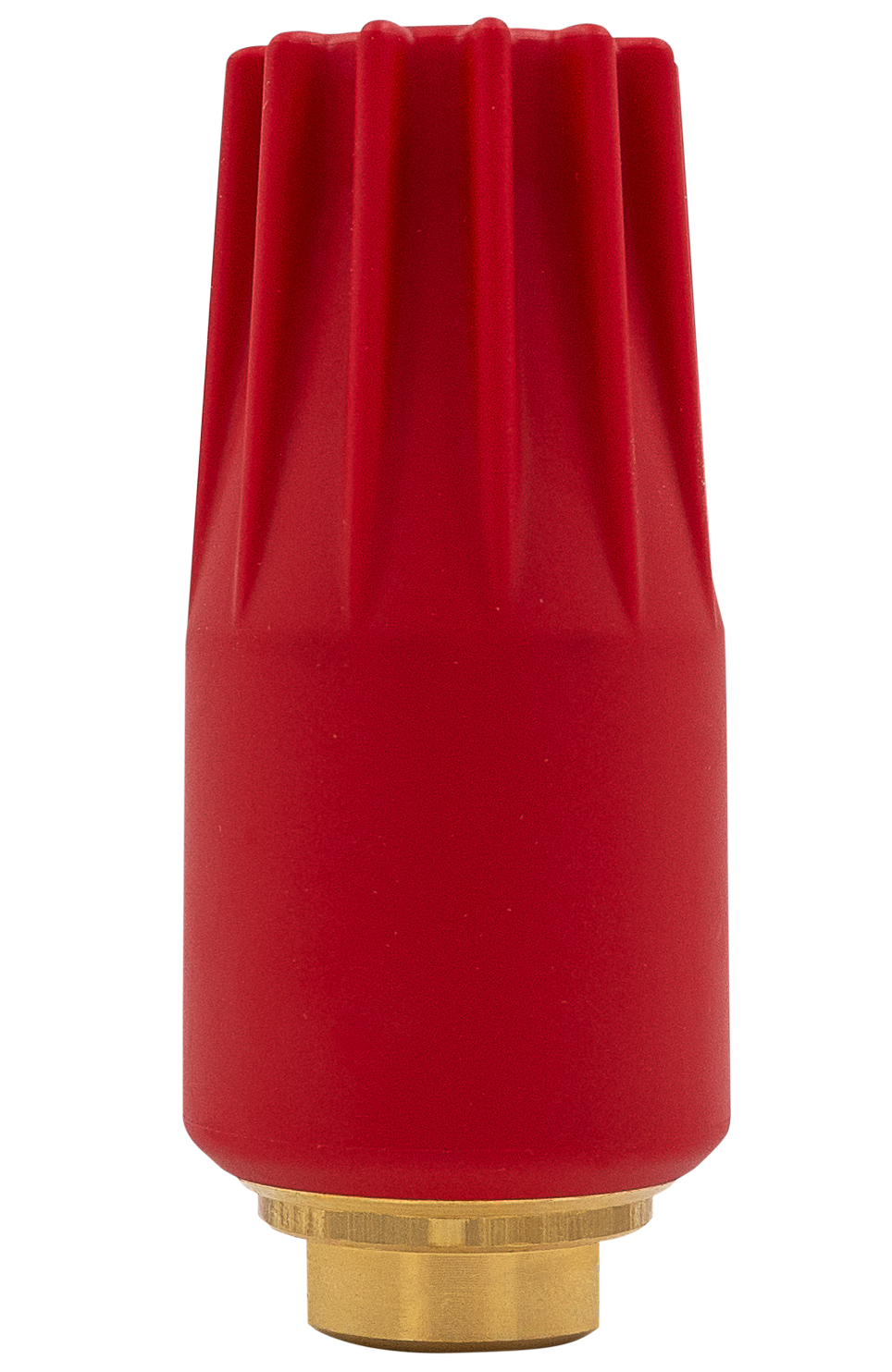 Turbo Nozzle - UR32 - PA [145 25.1690.30]