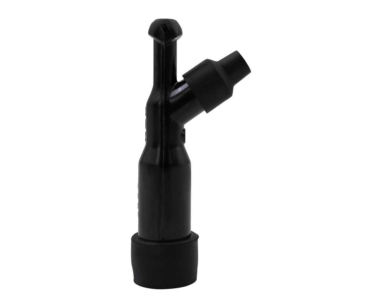 GX390 Spark plug holder [165 30700Z1C813]