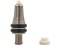 Turbo Nozzle Repair Kit – UR36 – PA - 030