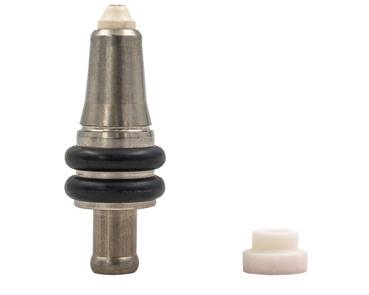 Turbo Nozzle Repair Kit – UR36 – PA