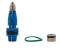 Turbo Nozzle Repair Kit – UR50 – PA - 030