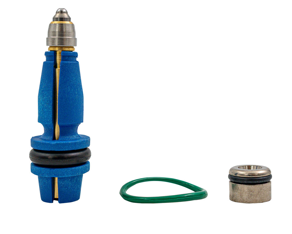 Turbo Nozzle Repair Kit – UR50 – PA