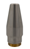 Turbo Nozzle – ST458A – Suttner [148 200 458 890] - 090