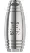 Turbo Nozzle – TPR800 – TECOMEC - 020
