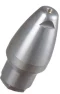 Turbo Nozzle – TN15SB 500 – Cleantecs - 020