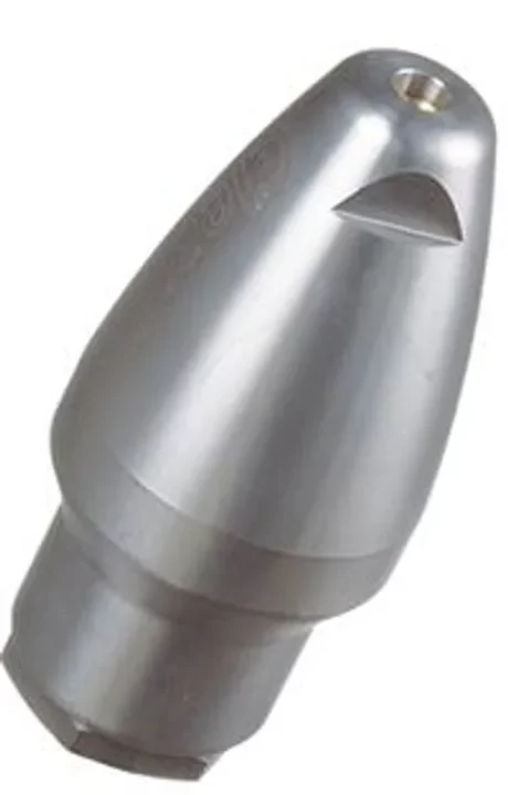 Turbo Nozzle – TN15SB 500 – Cleantecs