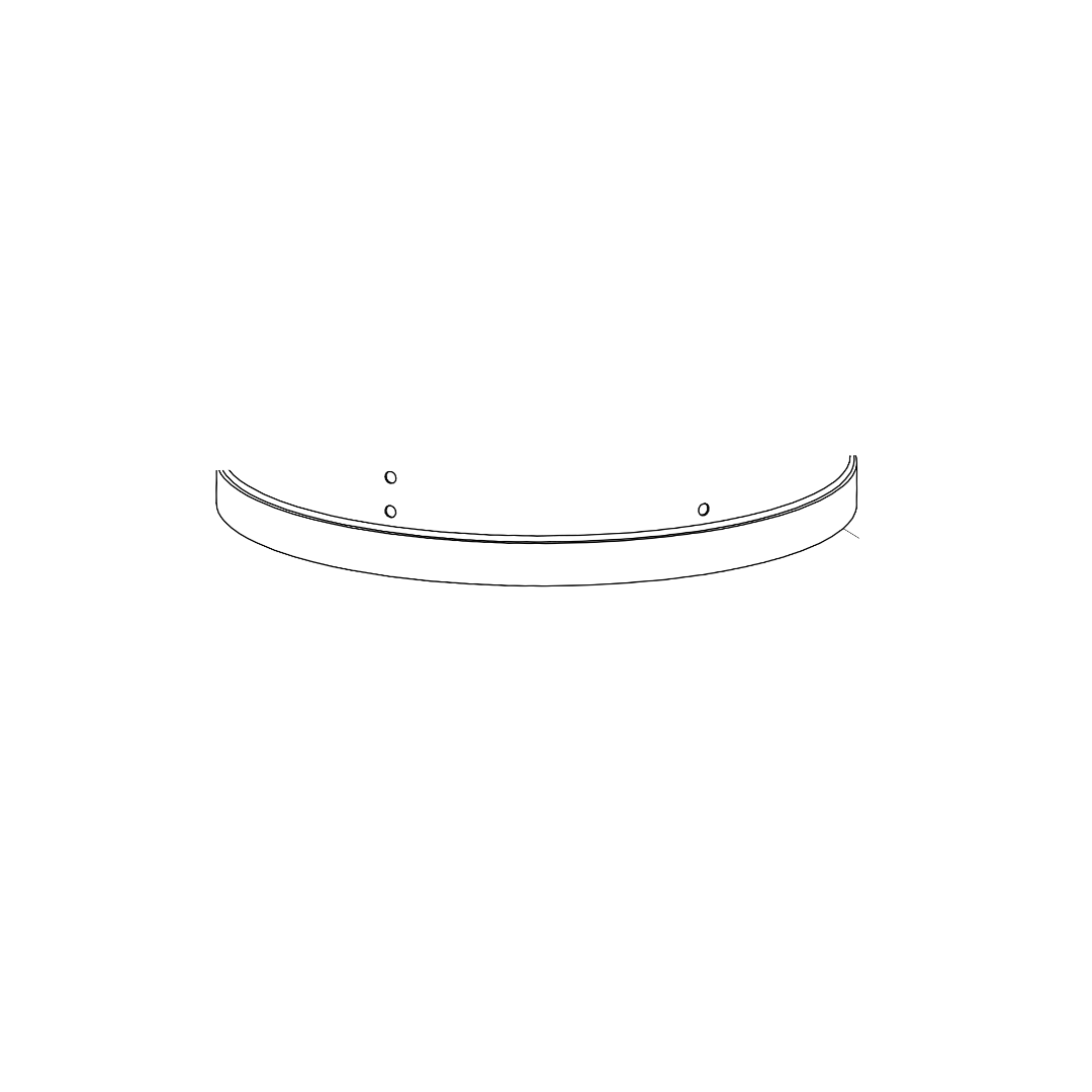 Brush [165 511.00.190]