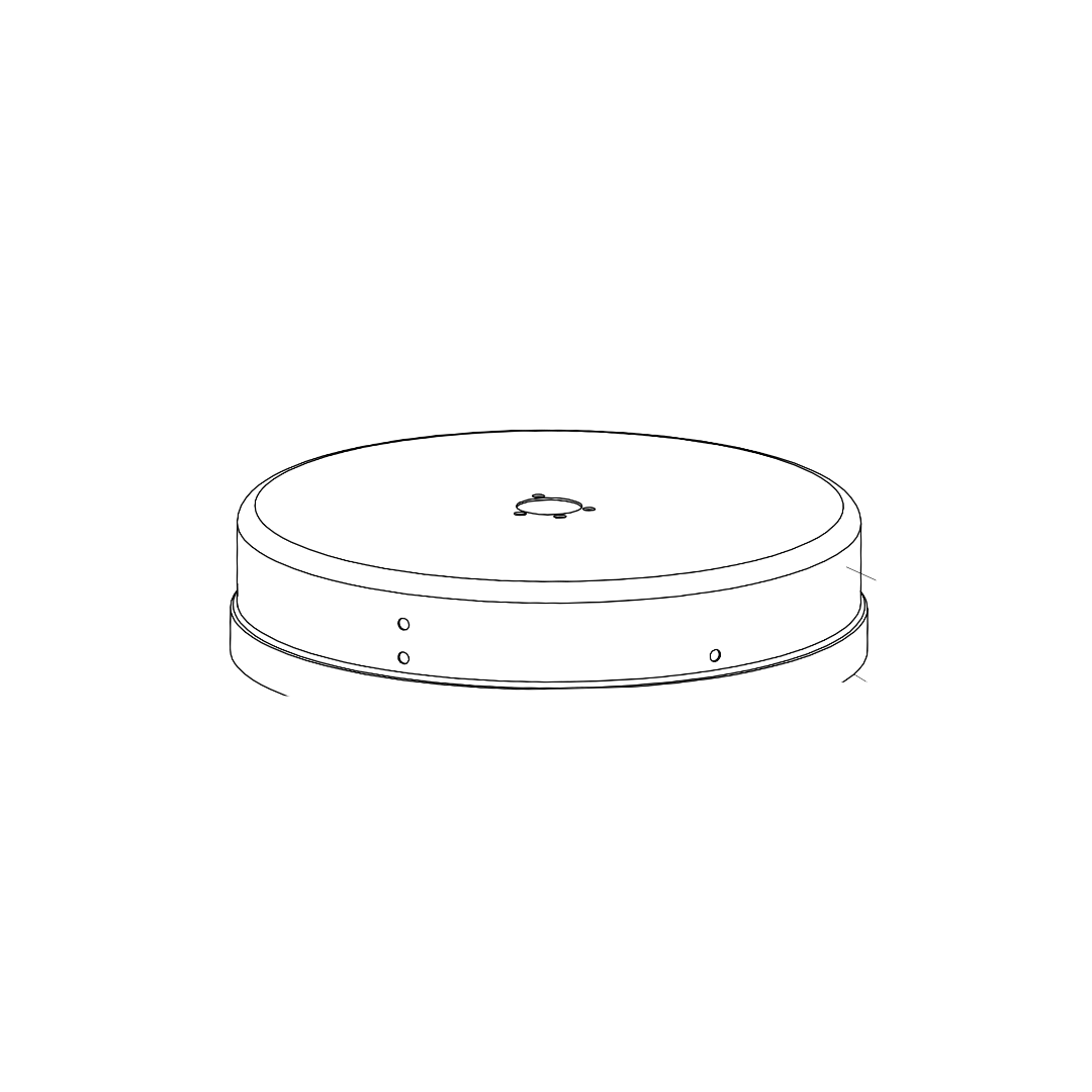 Cover [165 511.00.155]
