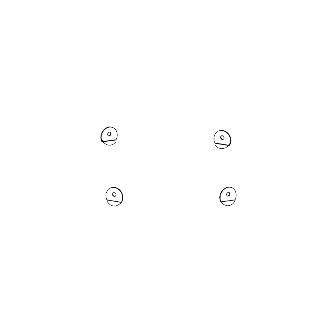 Washer [165 511.00.202]