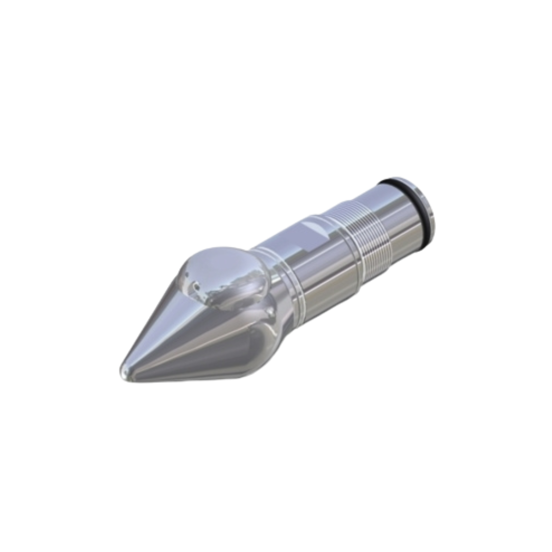 Tank Cleaner M 4 Head [145 25.3610.24]