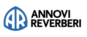 Logo for Annovi Reverberi