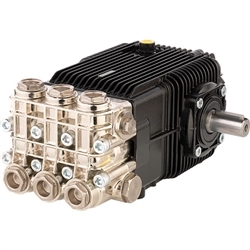 AR Pump (C1) [213 WHW32.20 N]