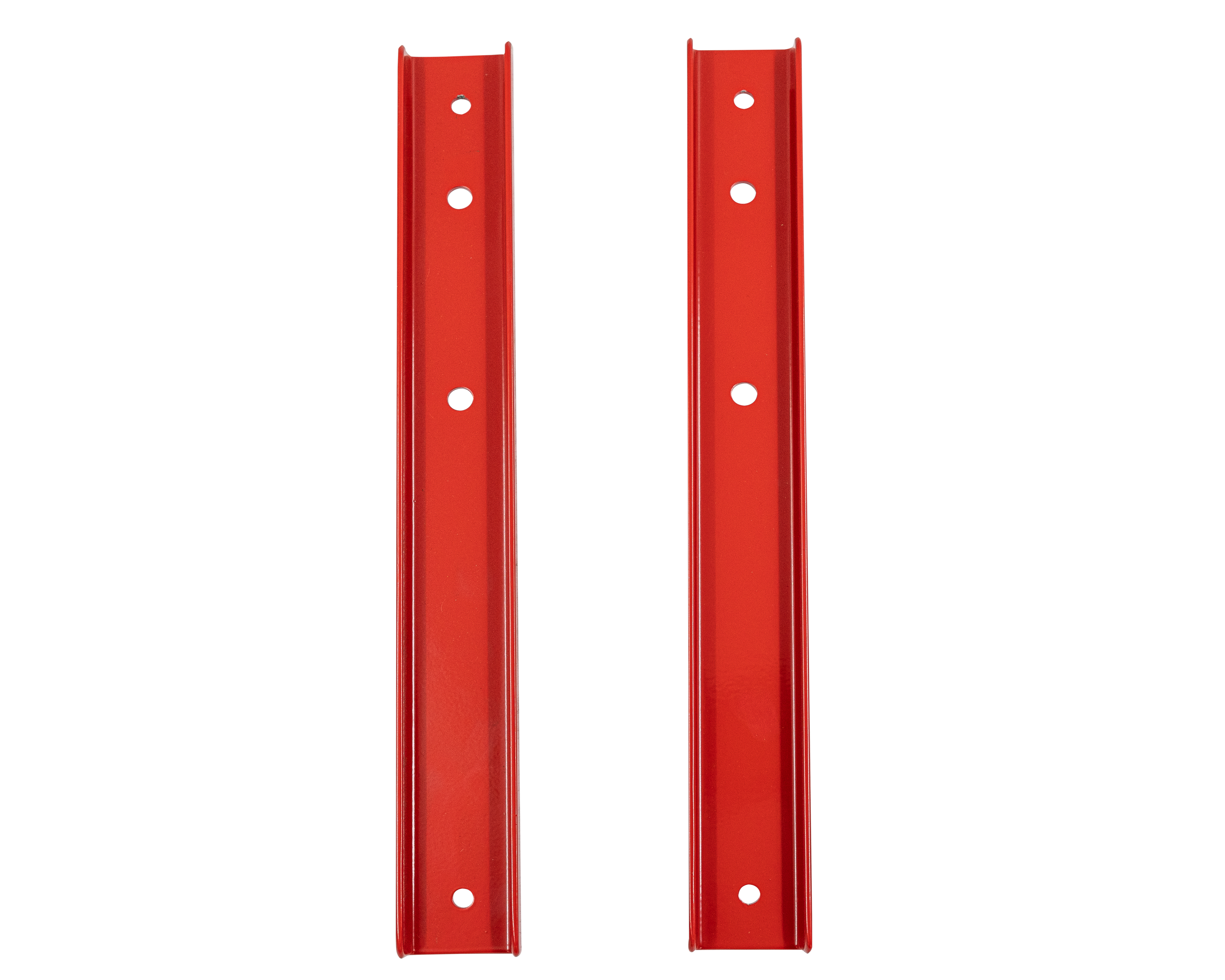 Handle & Rail kit HP20650 [125 85.572.562]